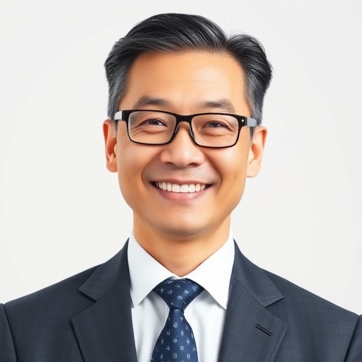 51娱乐李教授